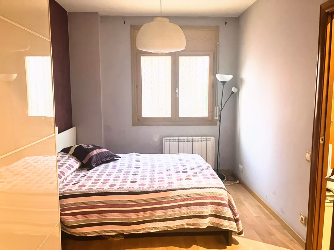 Casa adosada en  Carrer de la Circumval lació Baixa 37 - Foto 13