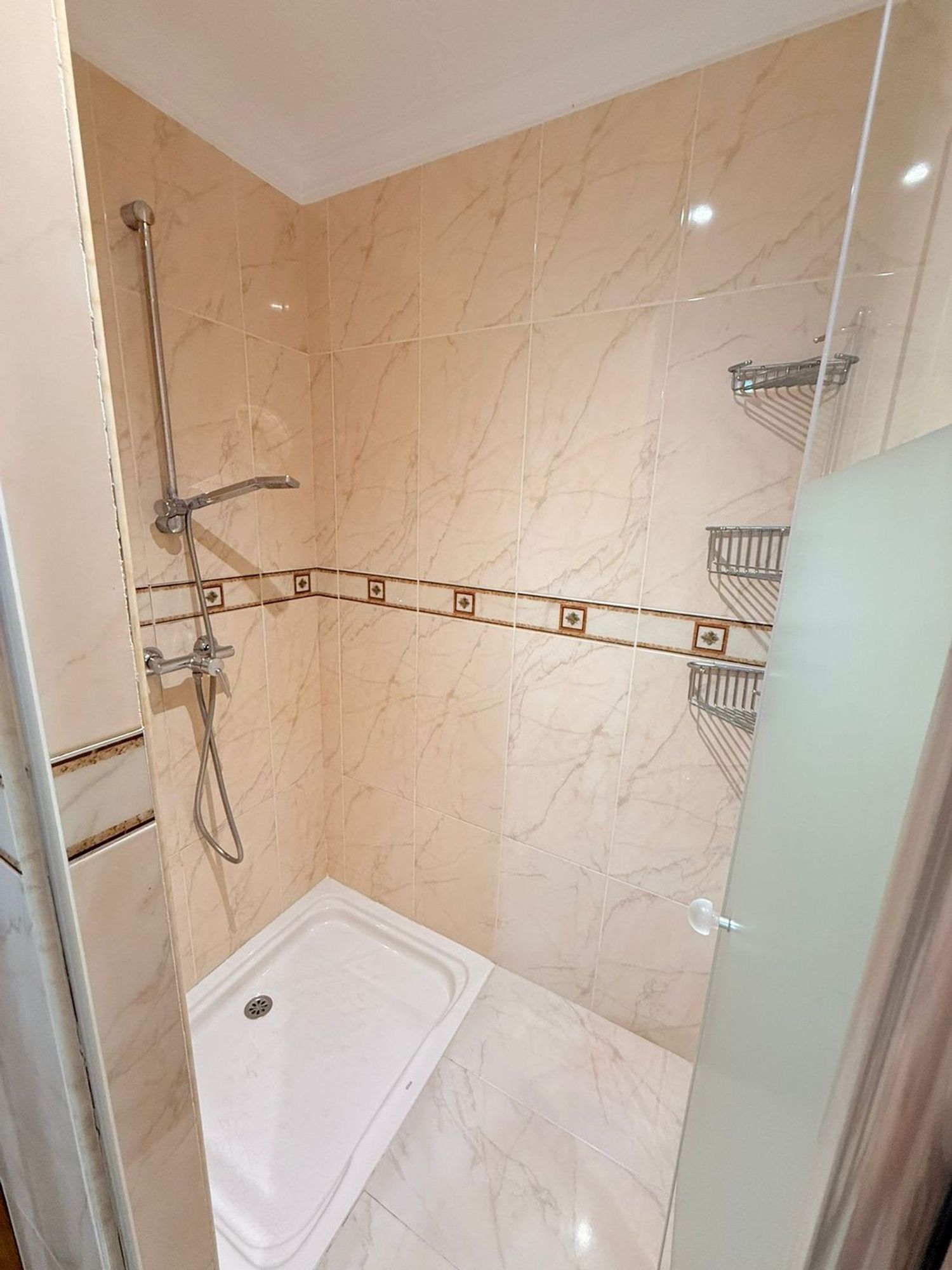 Piso en Calle Princesa, 1, Centro - Foto 14