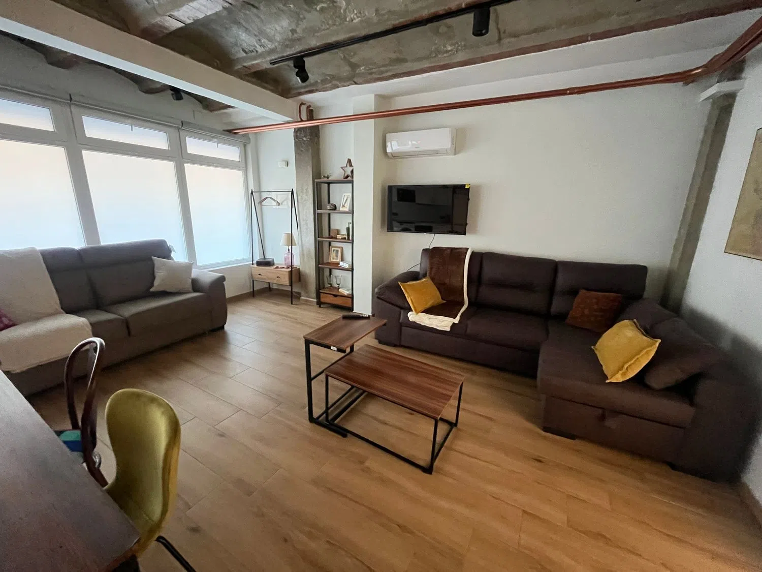 Estudio - Foto 2