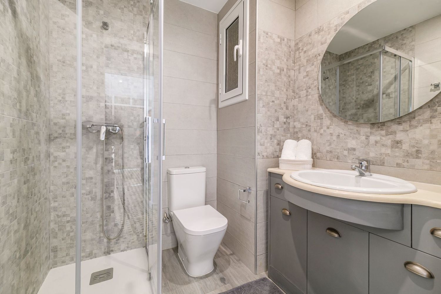 Piso en Centre - Foto 17