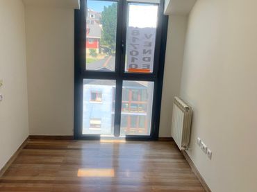 Piso en  Travesía de Ribón 1 - Foto 6