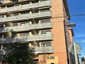 Piso en  Carrer del Castell de Cullera 31 - Foto 3