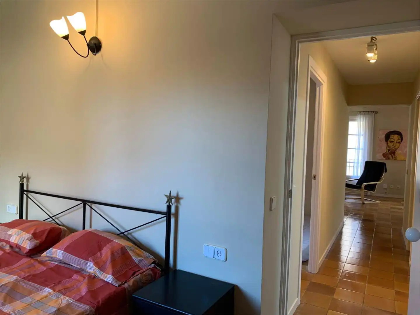 Piso en  Carrer del Temple 13 - Foto 16