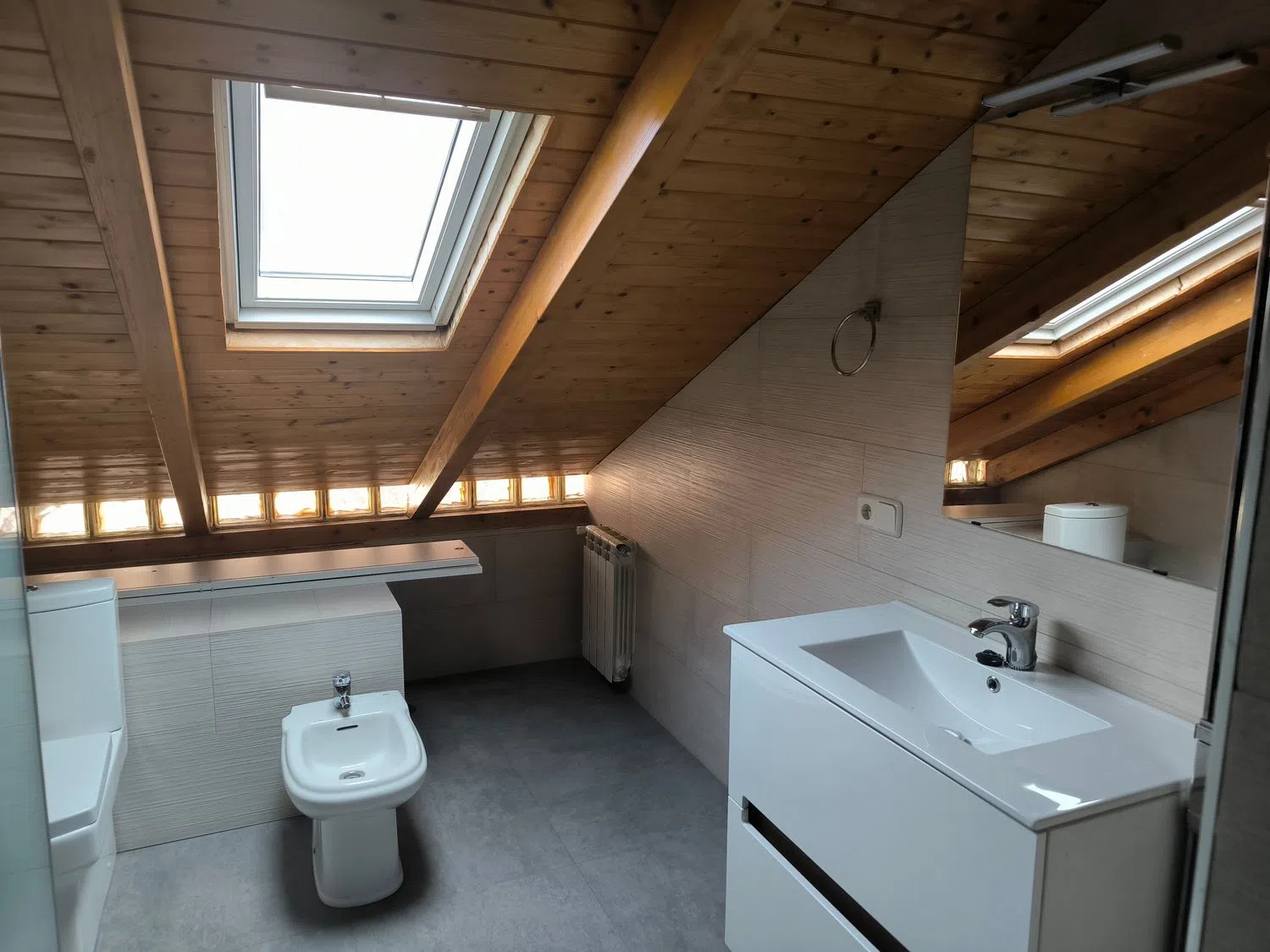 Casa independiente en calle de la Isla de Oza, 37 - Foto 23