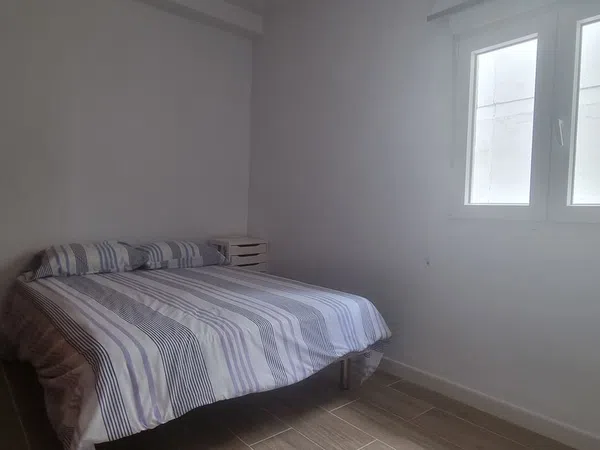 Piso en calle Coral, 8 - Foto 14