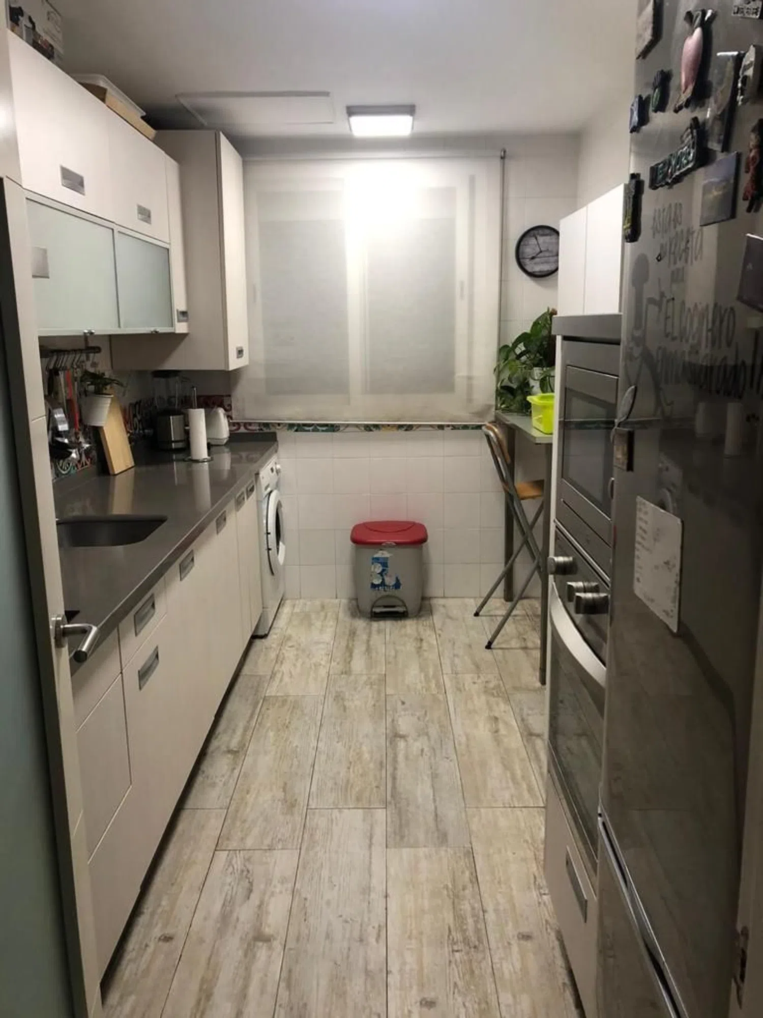 Piso en calle Hungría, 5 - Foto 4