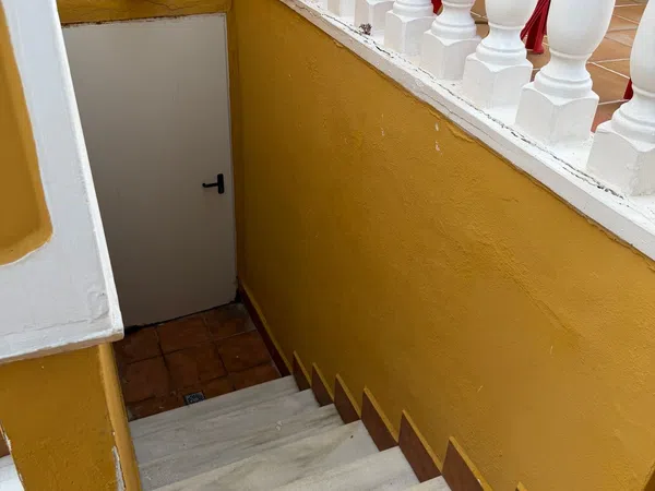 Piso en Avenida Almerimar, 208, Almerimar, Almerimar - Foto 25