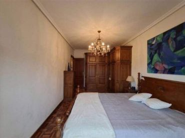 Piso en MIRANDA DE EBRO - Foto 5