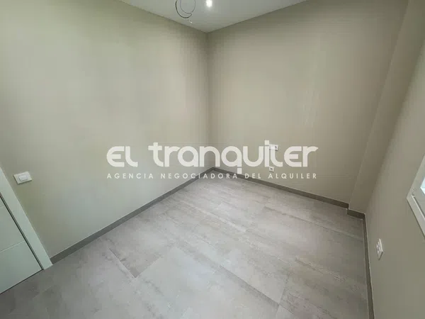 Piso en Paseo de la Chopera, 35 - Foto 26