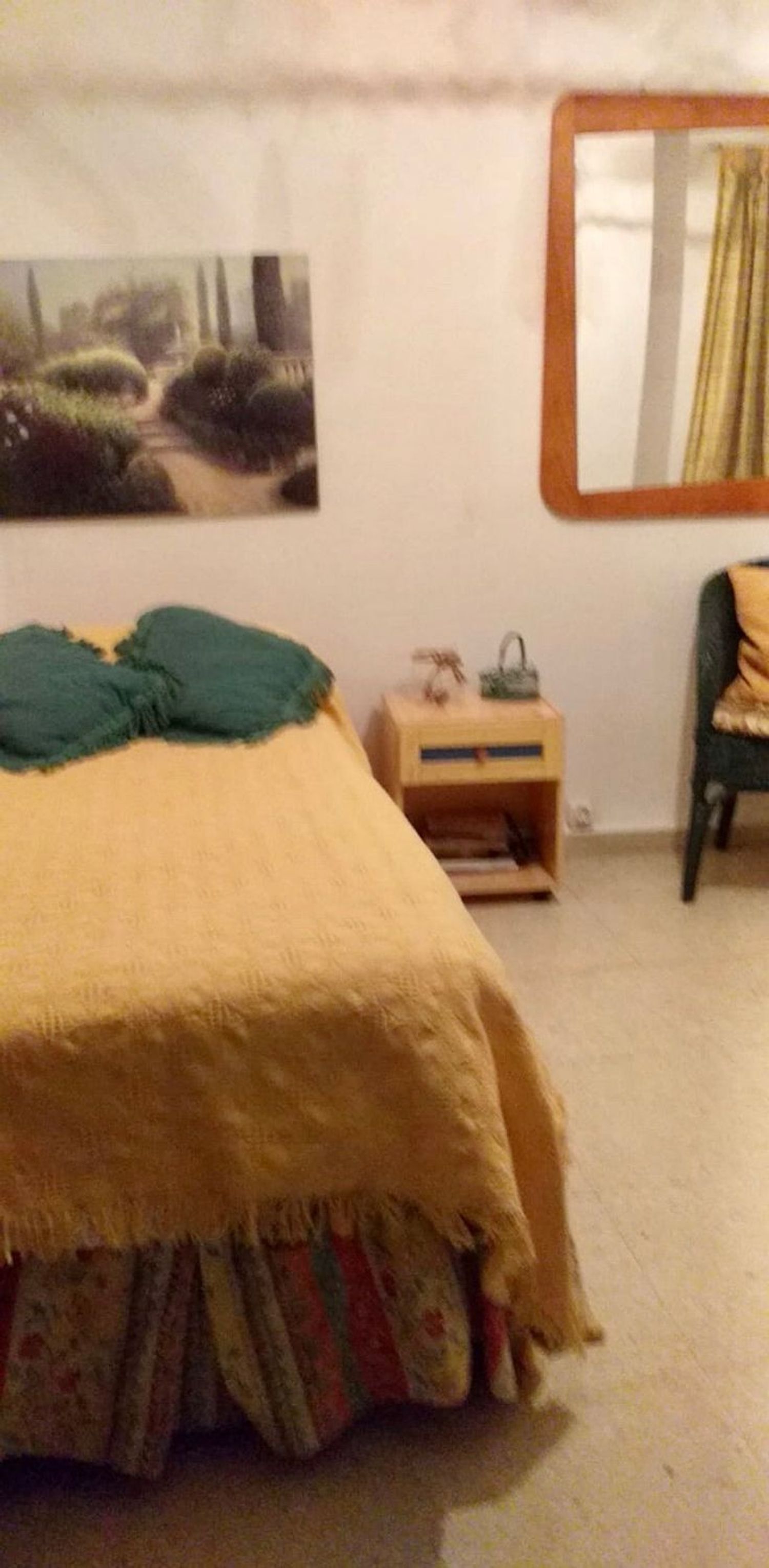 Piso en plaza de la Trinidad, 3 - Foto 9