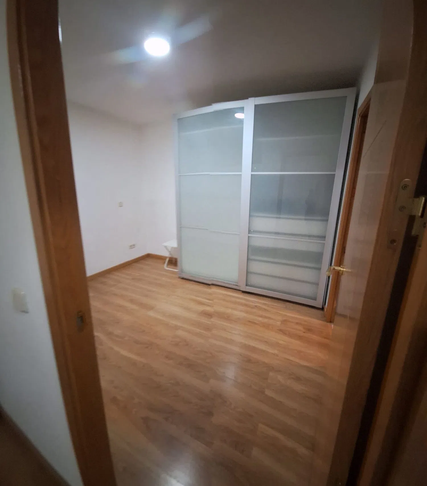 Piso en Espiritu Santo, 32 - Foto 7