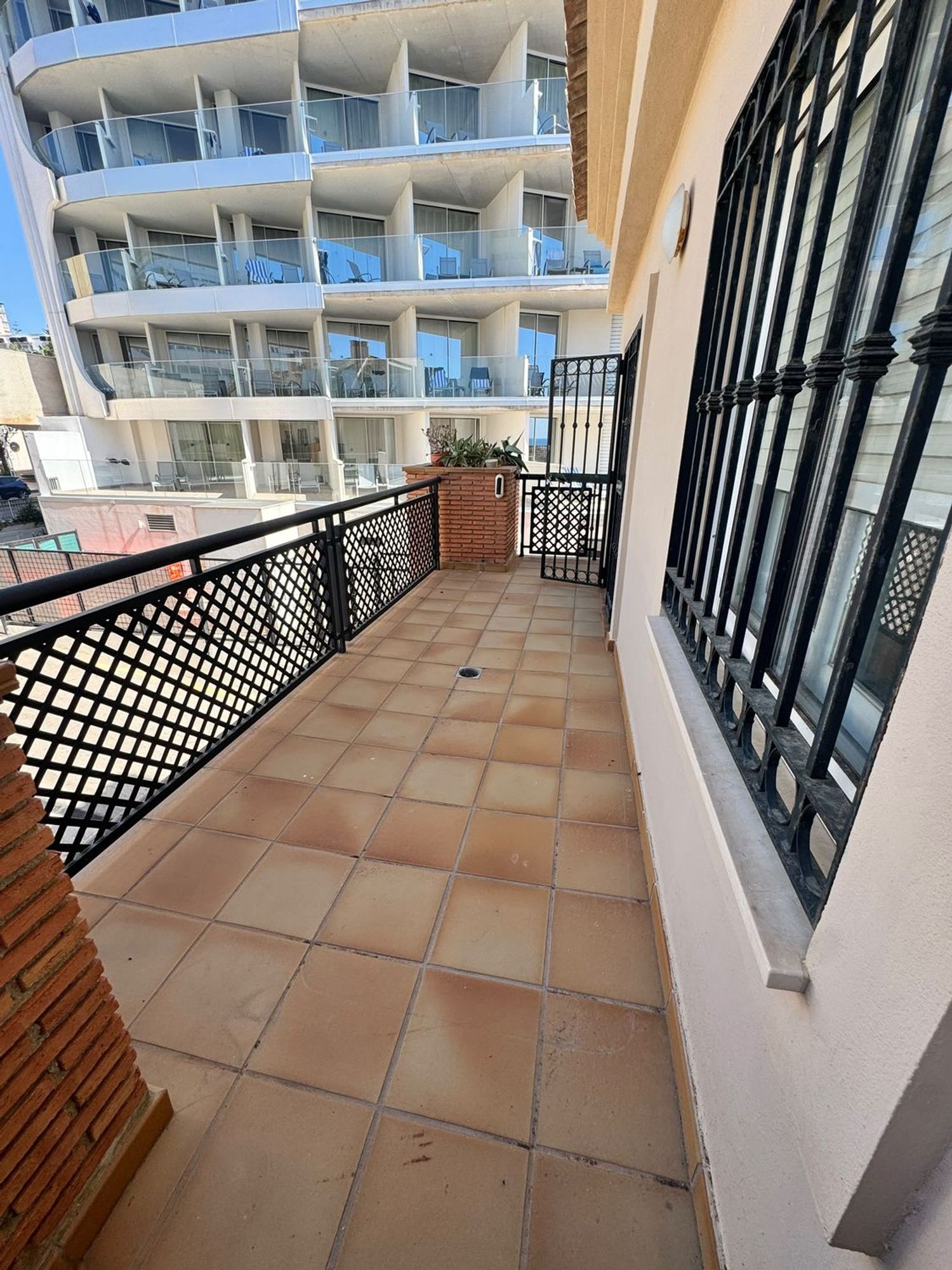 Piso en Pasaje Ojeda, 2 n, Solymar - Puerto Marina, Solymar - Puerto Marina - Foto 36