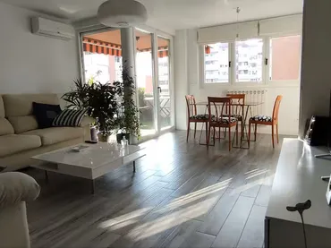 Apartamento en Móstoles - Foto 10