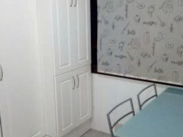 Piso en Calle Carmen Valenzuela, 1, La Angelita - Foto 6