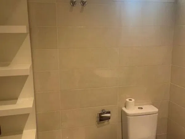 Piso en Calle Cuba, 2, Olletas - Sierra Blanquilla - Foto 4