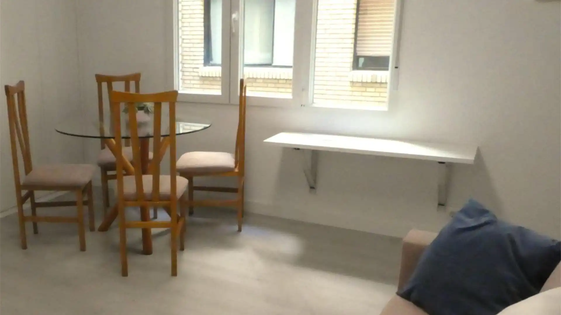 Piso en  Plaza de los Mostenses 11 - Foto 21