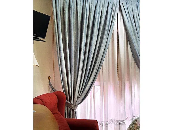 Piso en avenida de las Ciencias, 33 - Foto 15