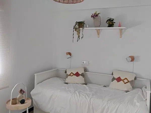 Piso en Calle Santa Teresa de Jesús, 23, Zona Laguna, Zona Laguna - Foto 16