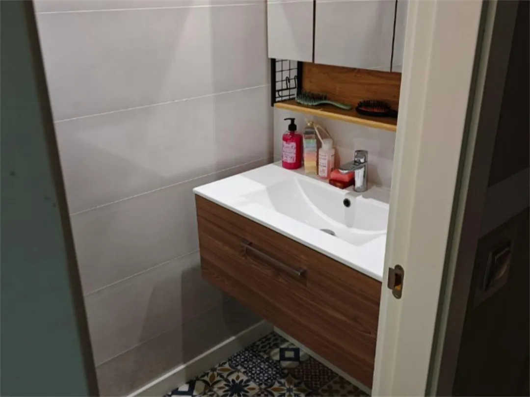 Piso en  Calle Pico Ocejon 27 - Foto 14