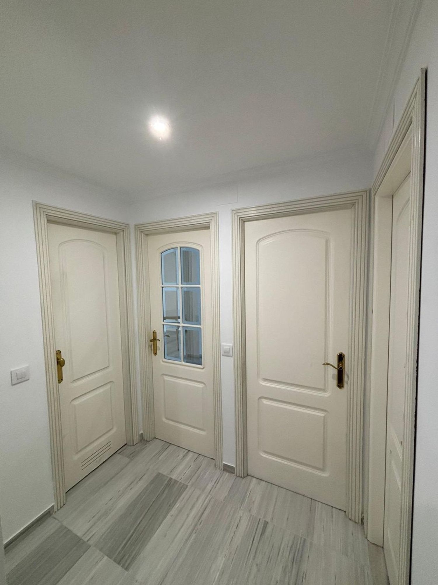 Piso en Calle Rector Candil, 3 - Foto 7