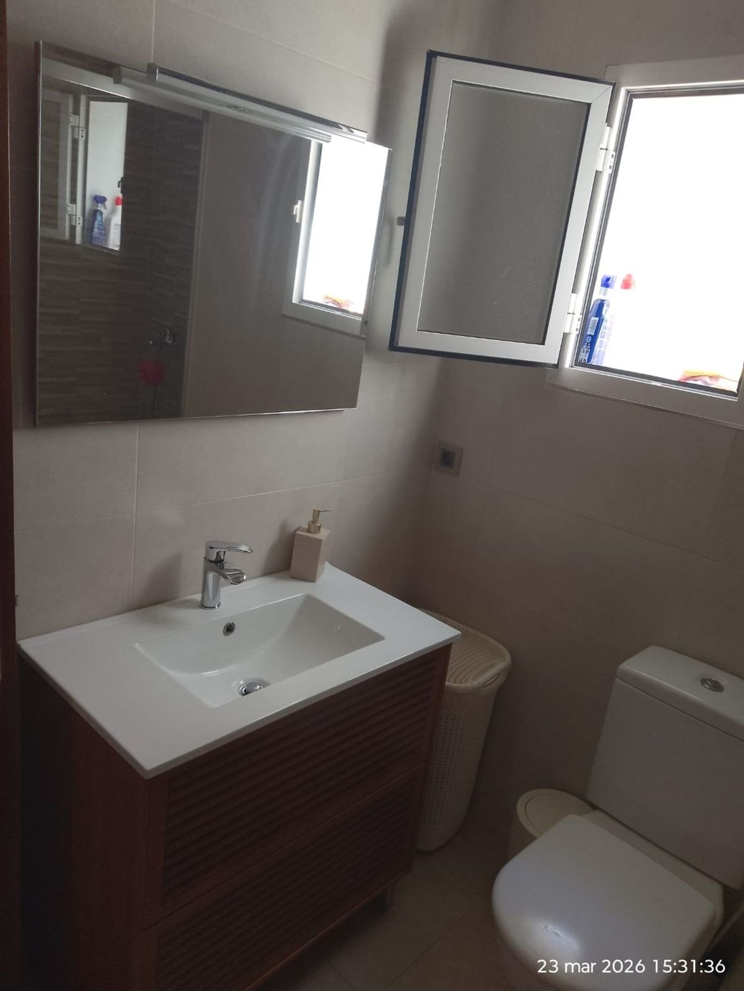 Piso en calle Mariana Pineda, 2 - Foto 18