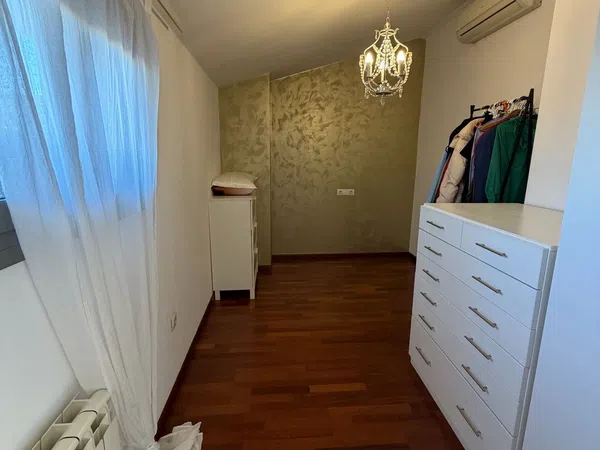 Dúplex en Barrio Ca n'Aurell - Foto 33