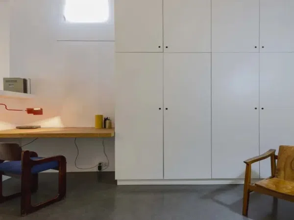 Piso en C del Progrés, 270, El Cabanyal-El Canyamelar - Foto 10