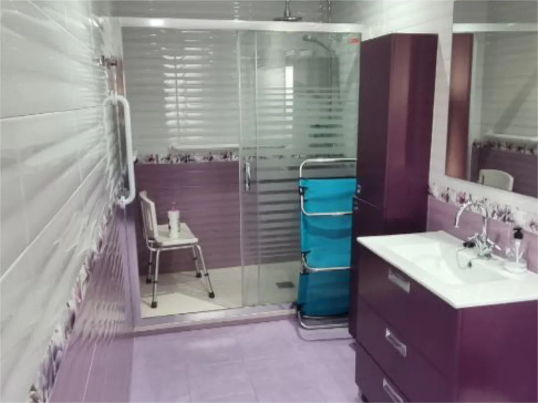 Piso en  Calle Jaén 1 - Foto 3