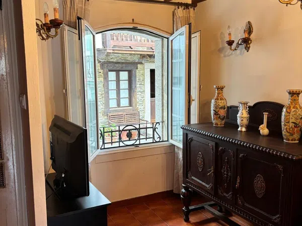 Casa de pueblo en Calle de Arriba, 22 - Foto 6