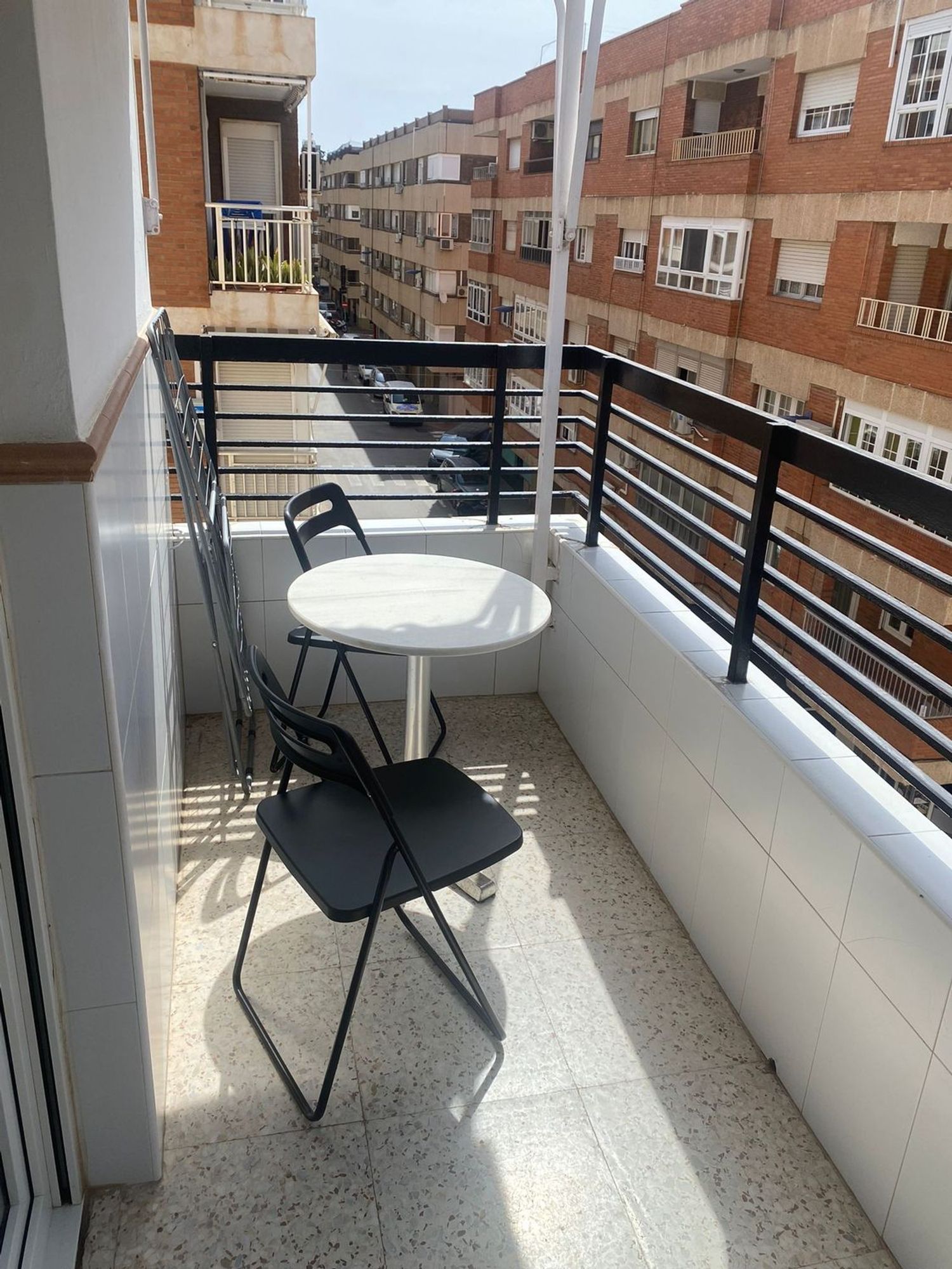 Piso en Calle el Alcázar, 28, Nueva Andalucía - Regiones, Nueva Andalucía - Regiones - Foto 14