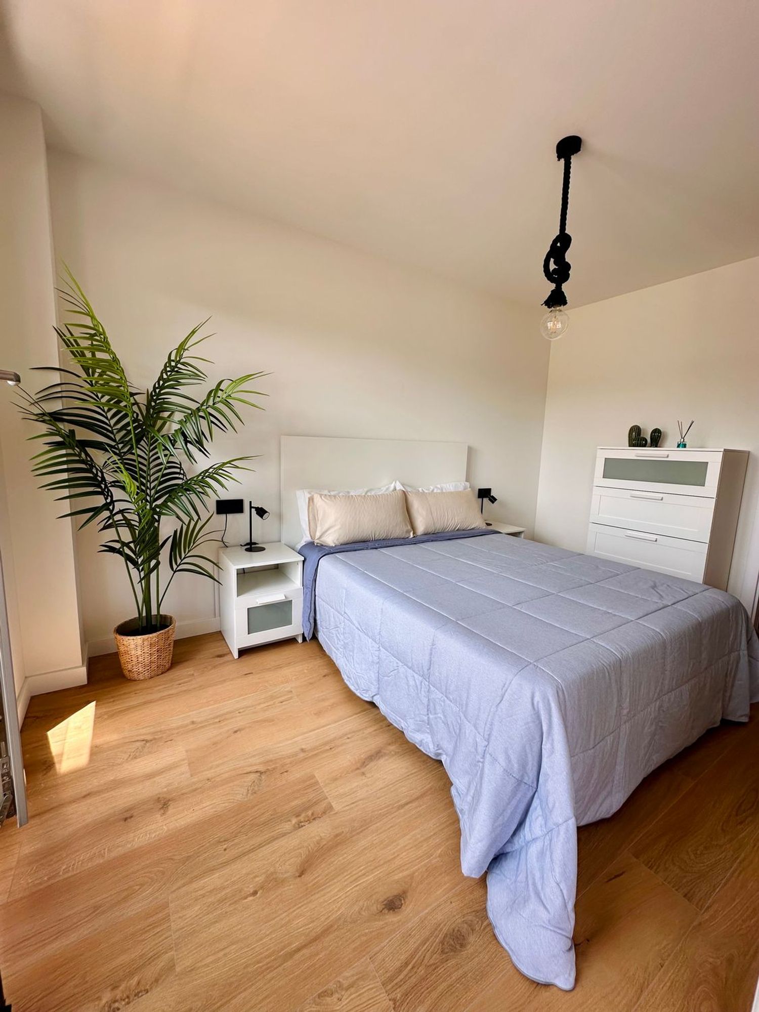 Piso en Calle les Carboneres, 9 a, Luanco - Aramar - Antromero, Luanco - Aramar - Antromero - Foto 9