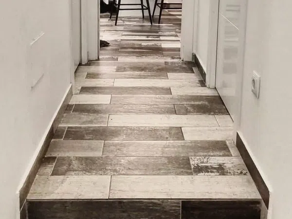 Piso en Calle Maestro Chueca, 9, La Alhóndiga, La Alhóndiga - Foto 5