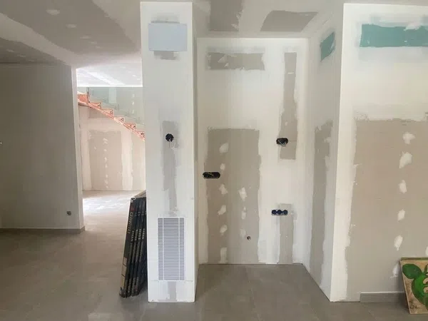 Casa o chalet independiente en Calle Metje Inocencio Calvo, 15 - Foto 9