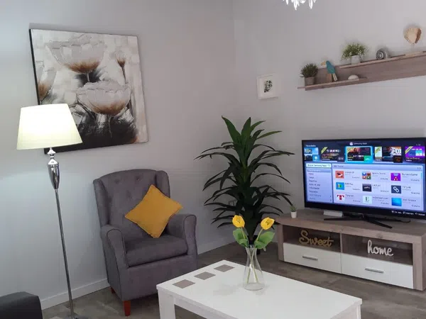 Piso en calle los Nidos, 22 - Foto 3