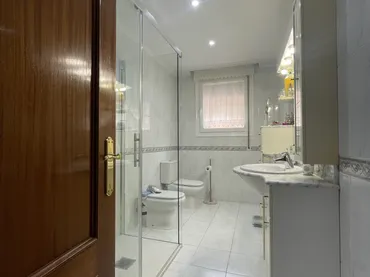 Piso en  Arabella Etxaldea 54 - Foto 17