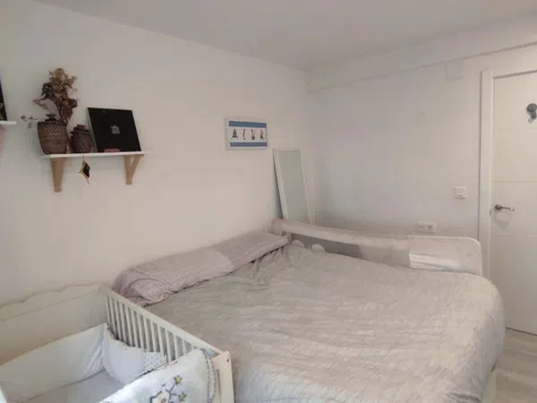 Piso en camino Cruz de Piedra, 36 - Foto 21