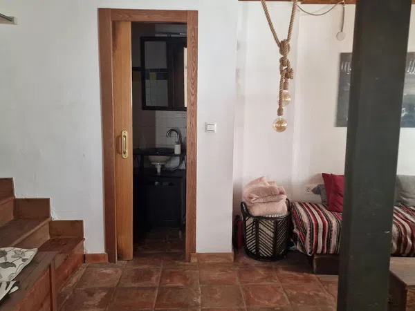 Casa independiente en calle Horno del Moral, 4 - Foto 29