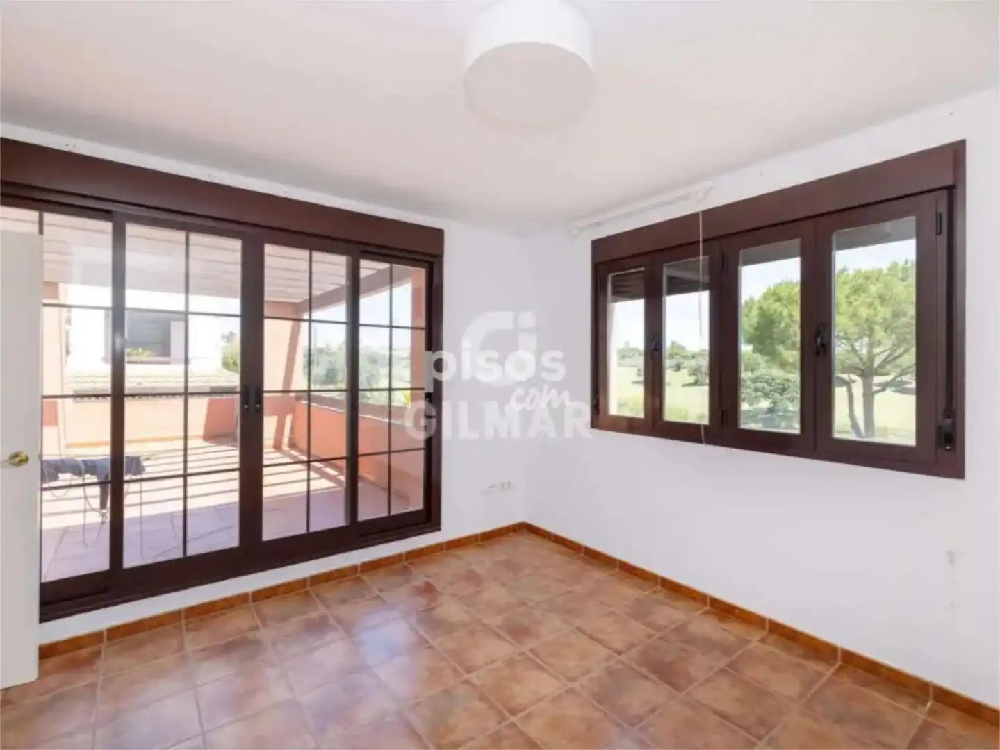 Chalet en  Calle Diego Borrego 23 - Foto 30
