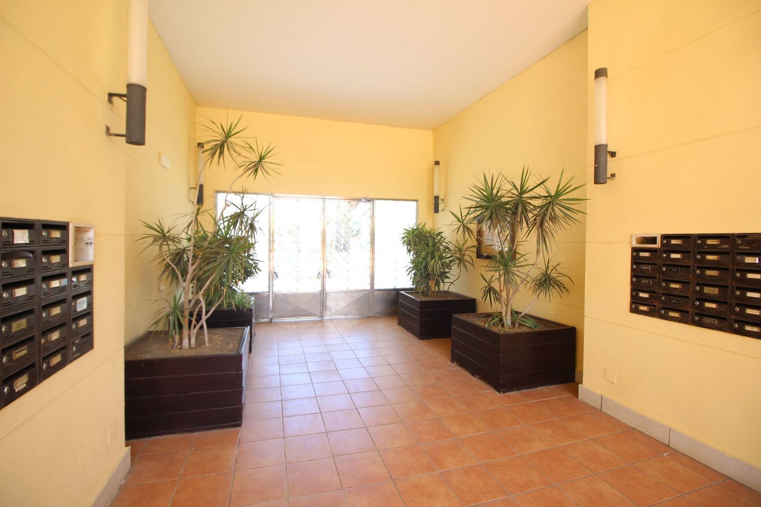 Piso en Calle Pacífico, 38 - Foto 25