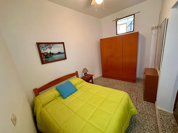 Casa de pueblo en Calle Iglesia, 3 - Foto 7