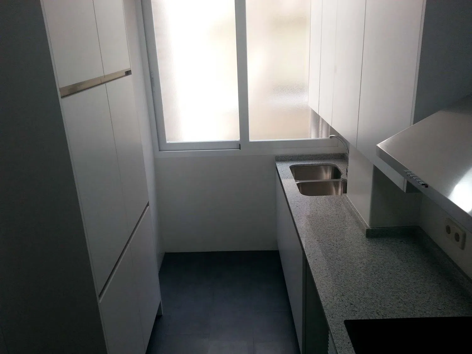 Piso en calle de Jordan, 14 - Foto 34