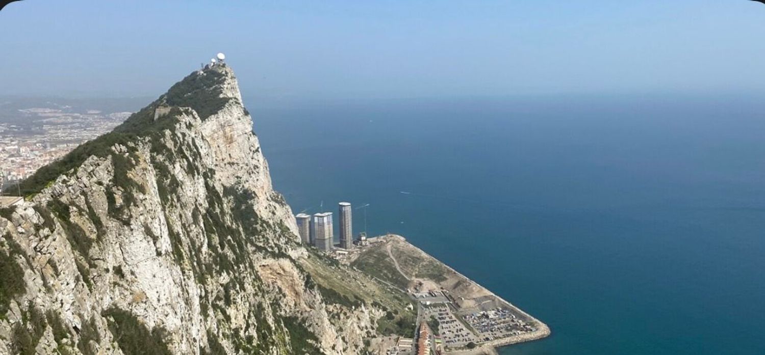 Ático en Urbanización Galera la I, 1 a - Foto 12