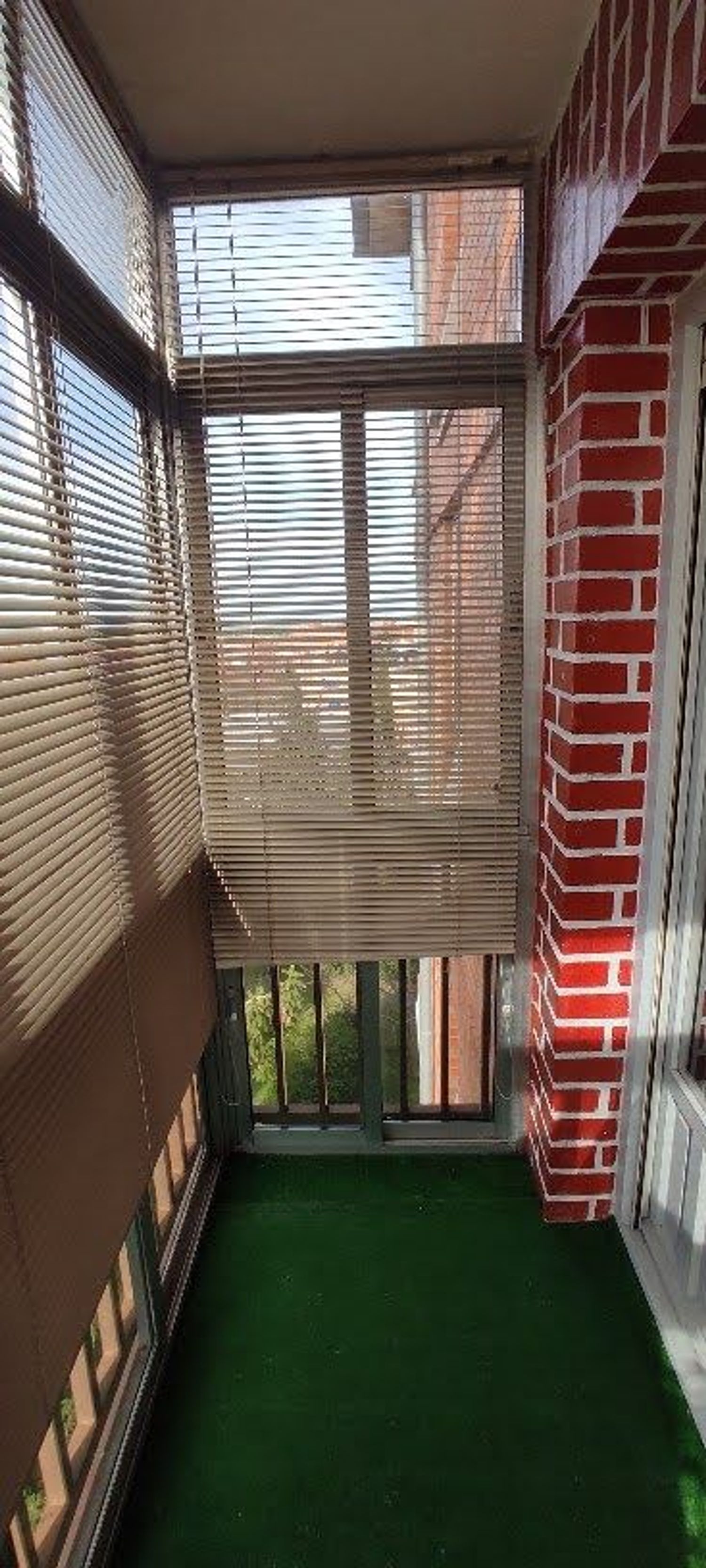 Piso en Calle Valencia, 10, El Carmen, El Carmen - Foto 3