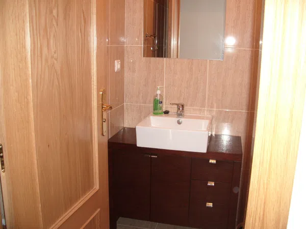 Piso en Calle Carmen Vidal, 4, Barri Zona Nord, Barri Zona Nord - Foto 10