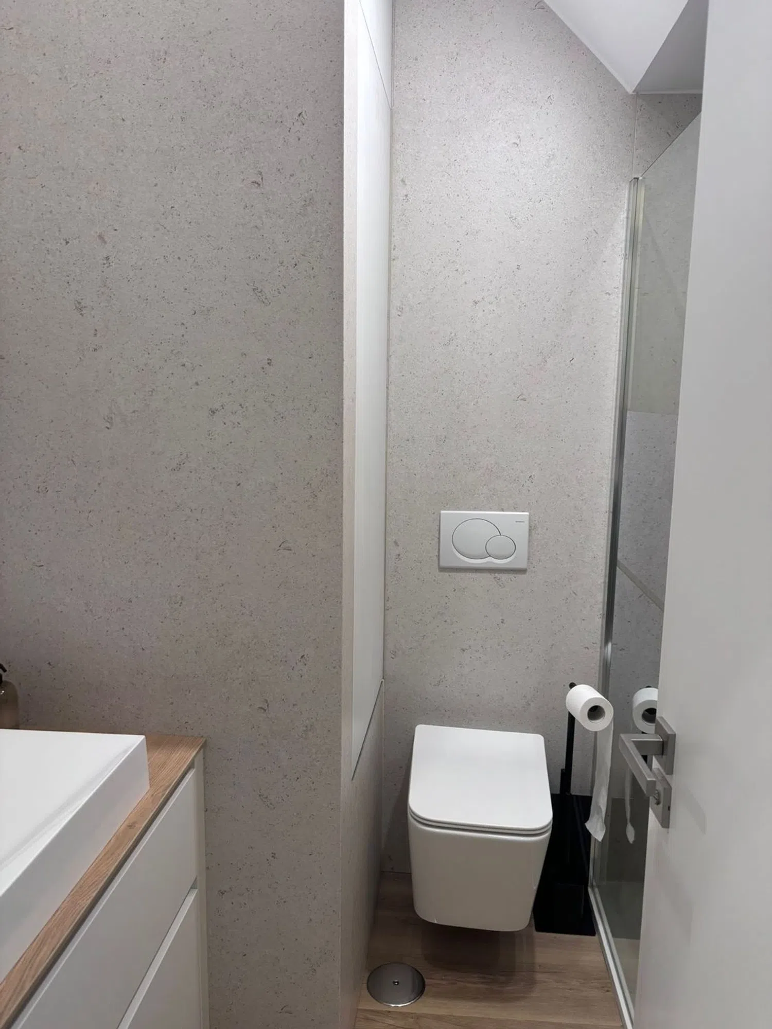 Dúplex en calle Porta de Aires, 6 n - Foto 13