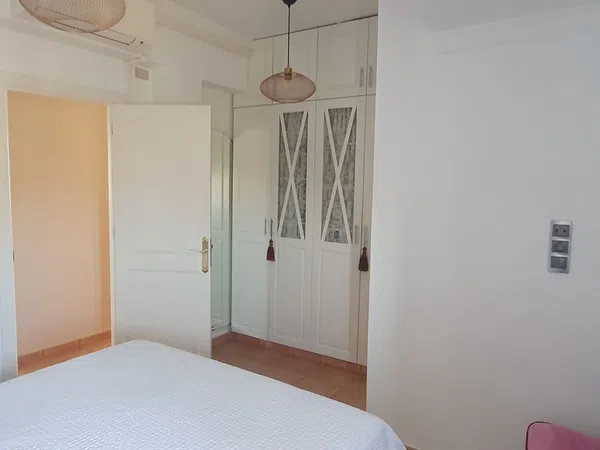 Piso en Calle Néstor de la Torre, 5, Alcaravaneras - Foto 6