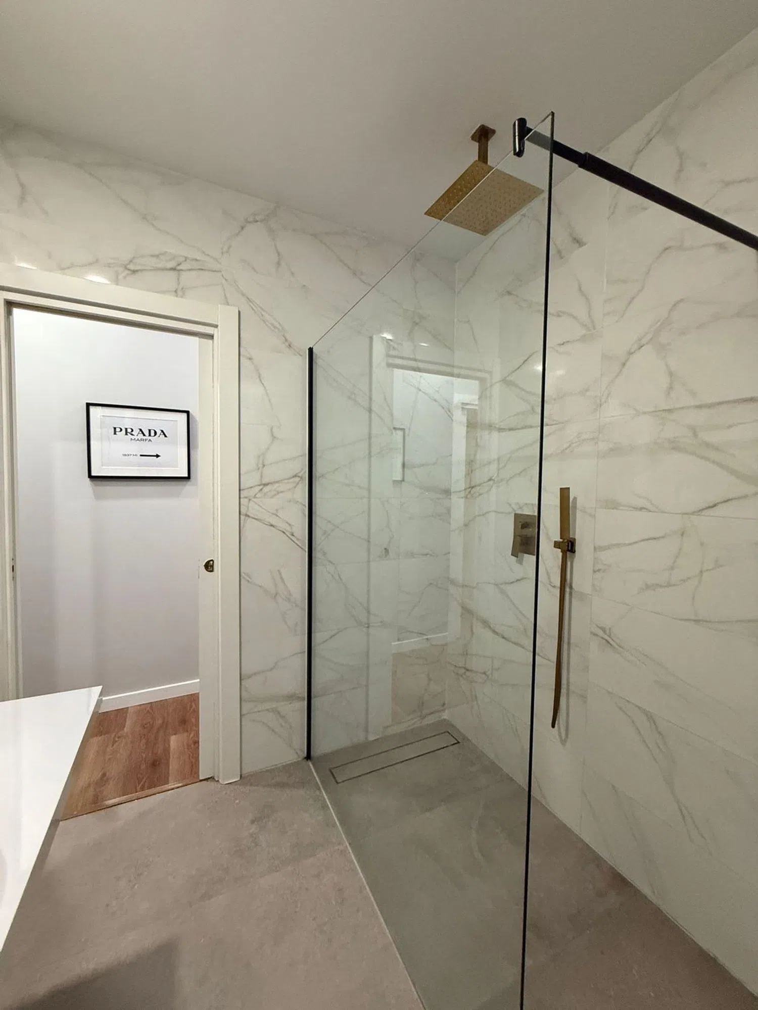 Piso en calle de Juan Álvarez Mendizábal, 73 - Foto 9