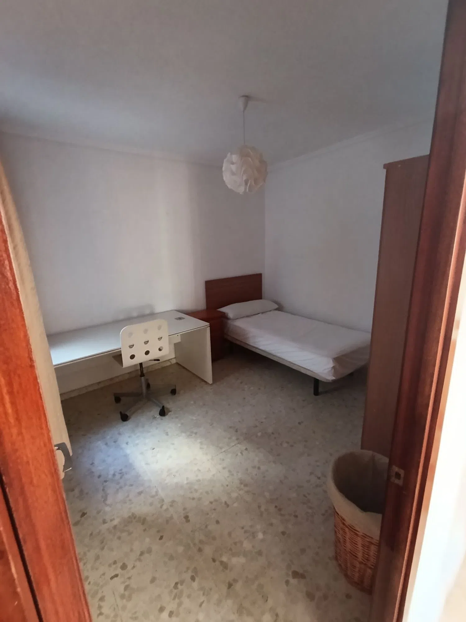 Piso en lamarque de novoa, 13 - Foto 16
