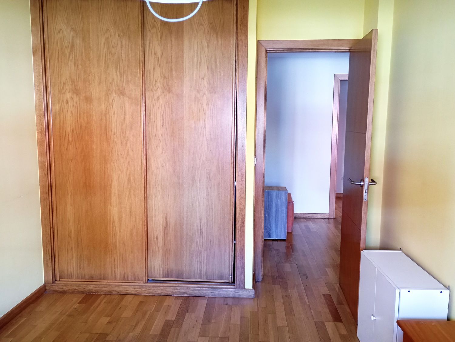 Piso en Travesía da Xalda, 16 - Foto 21