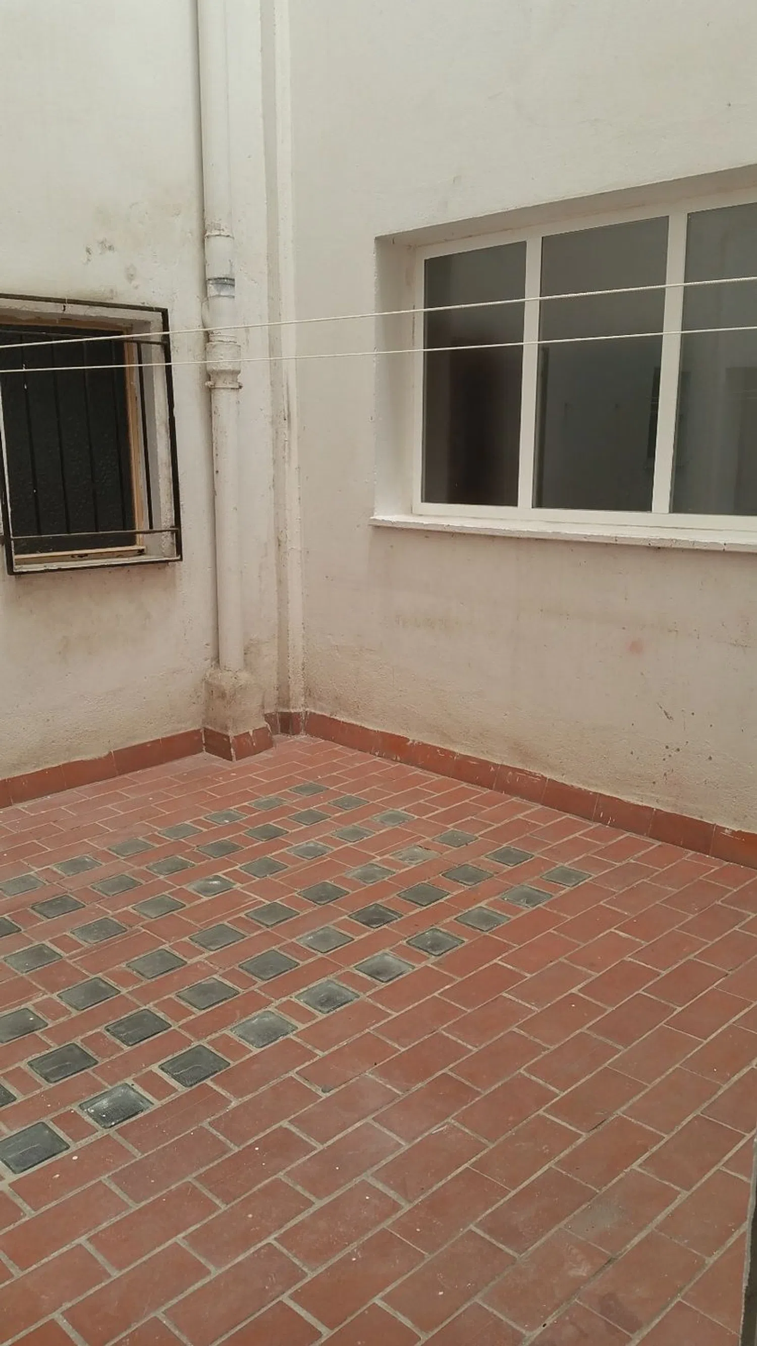 Piso en calle Valle Inclán, 2 - Foto 12